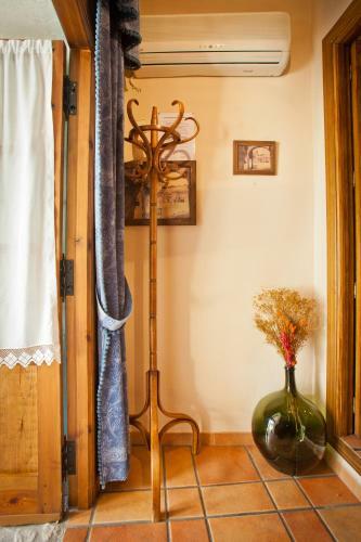 Agroturismo La Posada Del Arco
