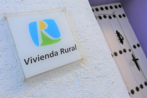 Agroturismo El Rinc�n De San Benito