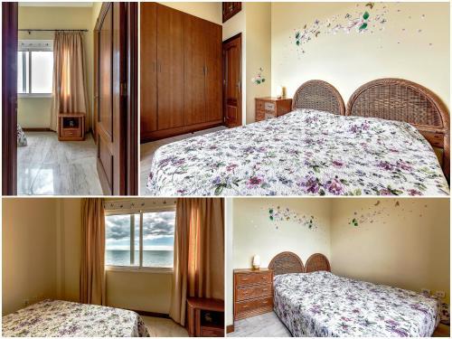 Apartamento El Marquez Playa Paraiso