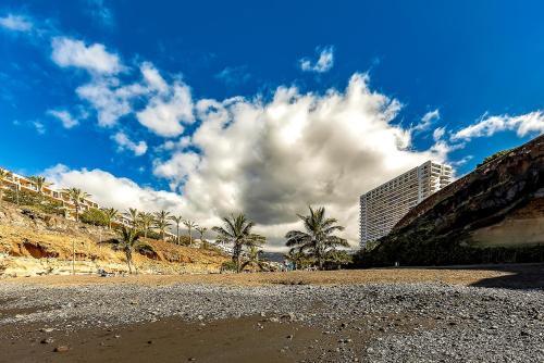 Apartamento El Marquez Playa Paraiso