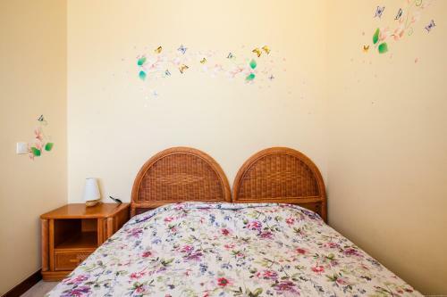 Apartamento El Marquez Playa Paraiso