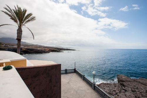 Apartamento El Marquez Playa Paraiso