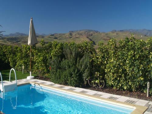 Villa Gran Canaria Specialodges