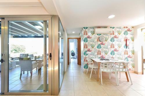 Villa Gran Canaria Specialodges