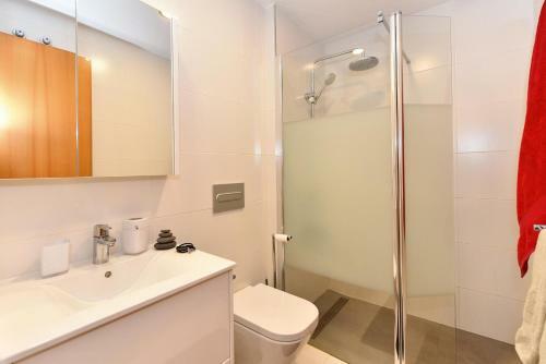 Villa Gran Canaria Specialodges