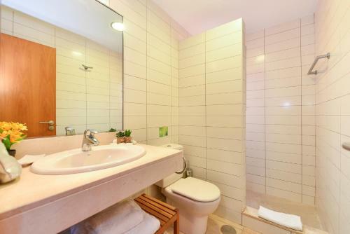 Villa Gran Canaria Specialodges