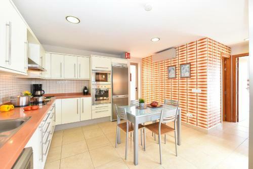 Villa Gran Canaria Specialodges
