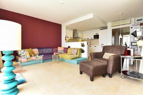 Villa Gran Canaria Specialodges