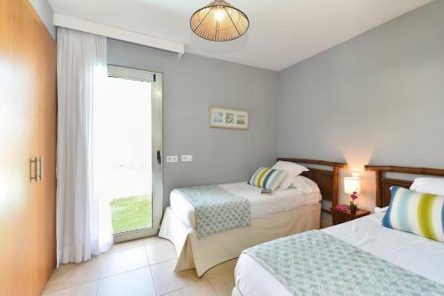 Villa Gran Canaria Specialodges