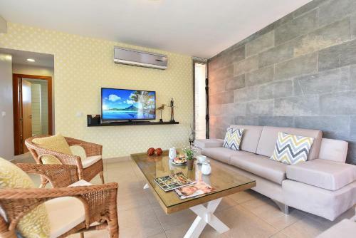 Villa Gran Canaria Specialodges