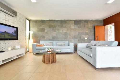 Villa Gran Canaria Specialodges
