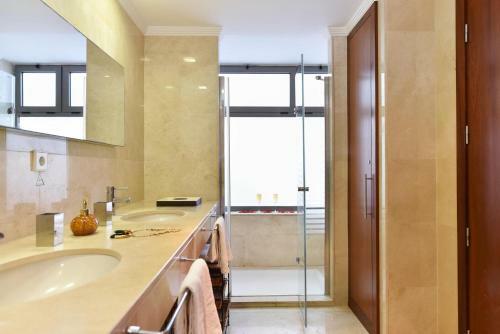 Villa Gran Canaria Specialodges