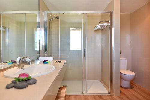 Villa Gran Canaria Specialodges