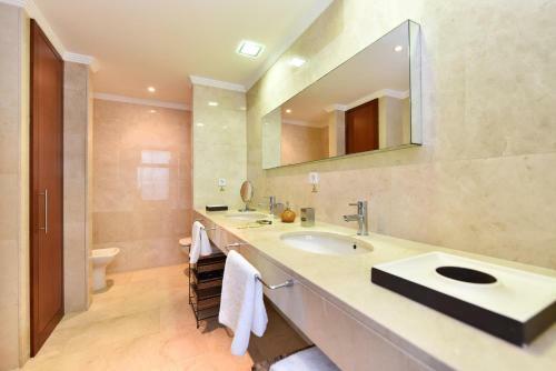 Villa Gran Canaria Specialodges