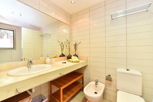 Villa Gran Canaria Specialodges