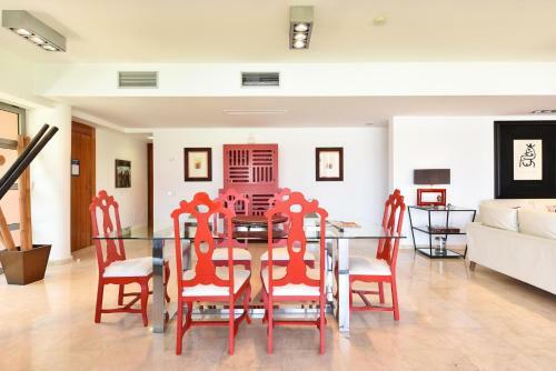 Villa Gran Canaria Specialodges