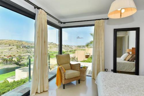 Villa Gran Canaria Specialodges