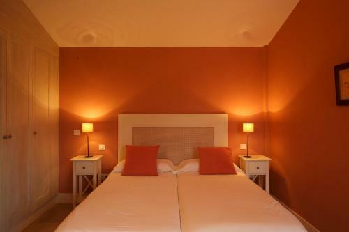 Villa Gran Canaria Specialodges