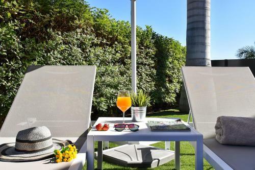 Villa Gran Canaria Specialodges