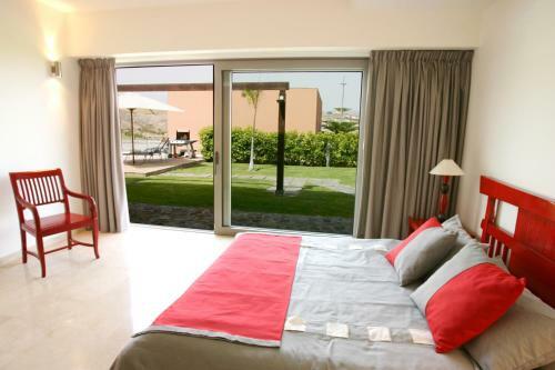 Villa Gran Canaria Specialodges