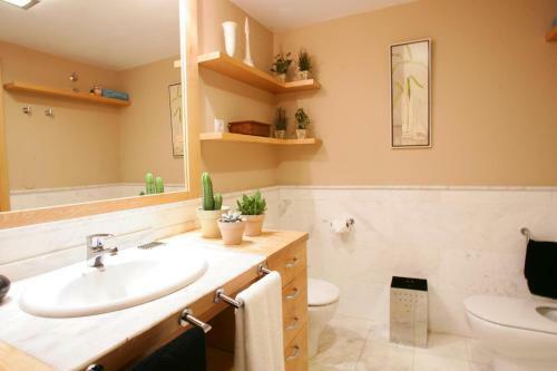 Villa Gran Canaria Specialodges