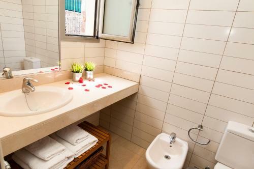 Villa Gran Canaria Specialodges
