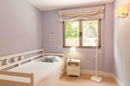 Villa Gran Canaria Specialodges