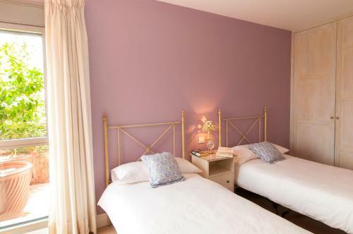 Villa Gran Canaria Specialodges