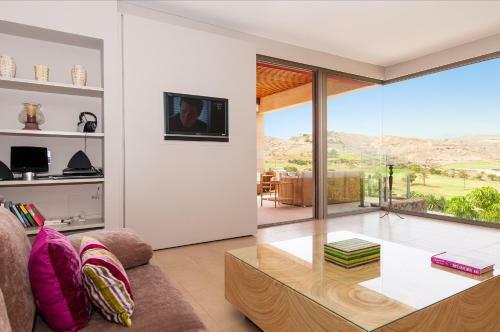 Villa Gran Canaria Specialodges
