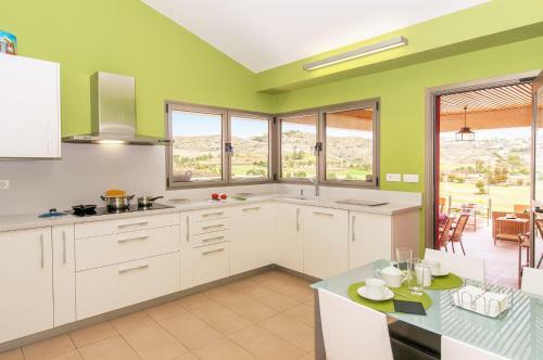 Villa Gran Canaria Specialodges