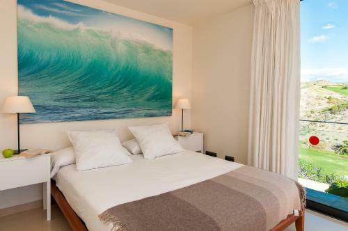 Villa Gran Canaria Specialodges