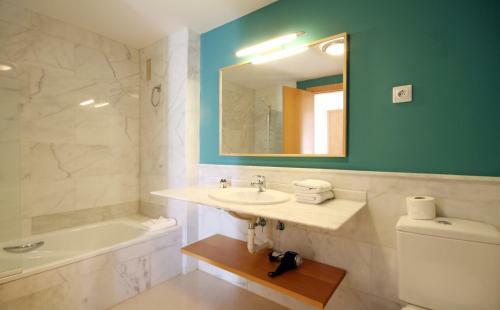 Villa Gran Canaria Specialodges