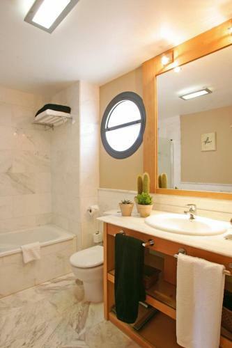 Villa Gran Canaria Specialodges
