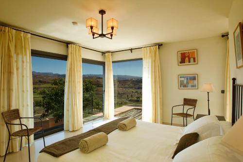 Villa Gran Canaria Specialodges