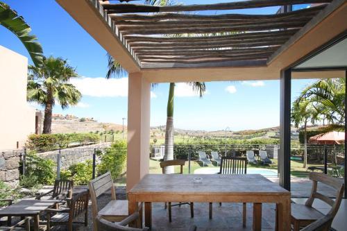 Villa Gran Canaria Specialodges