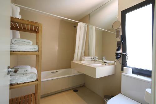 Villa Gran Canaria Specialodges