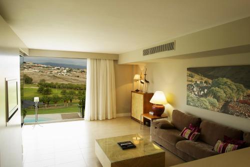 Villa Gran Canaria Specialodges