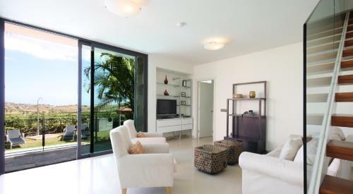 Villa Gran Canaria Specialodges