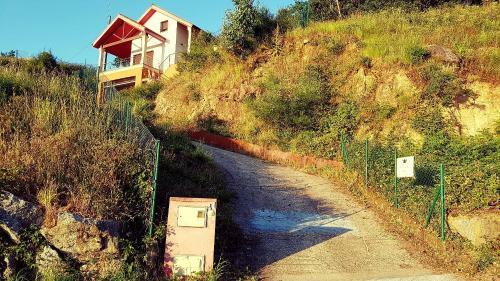 Select Real House