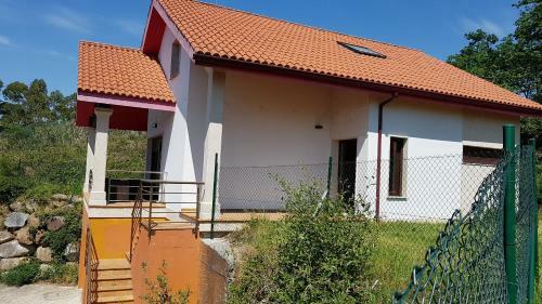 Select Real House