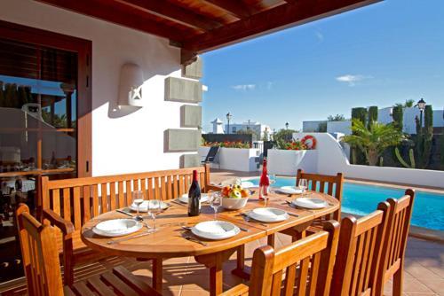 Villa Marta