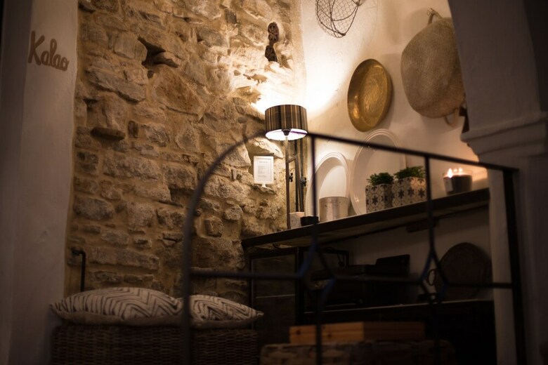 Apartamento Koala Tarifa