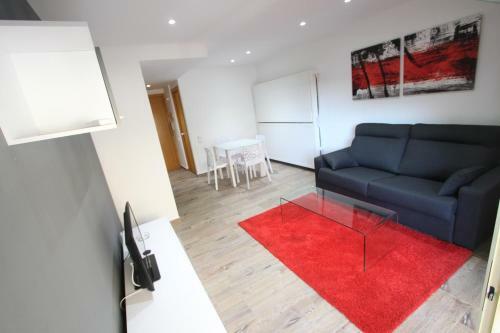 Click & Booking Apartamentos Atalaya Center