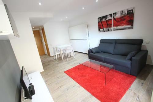 Click & Booking Apartamentos Atalaya Center