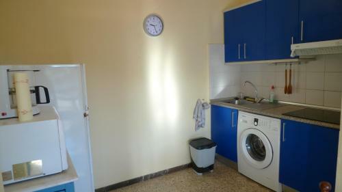 Apartamentos Carabelas Altamar