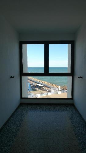 Apartamentos Carabelas Altamar