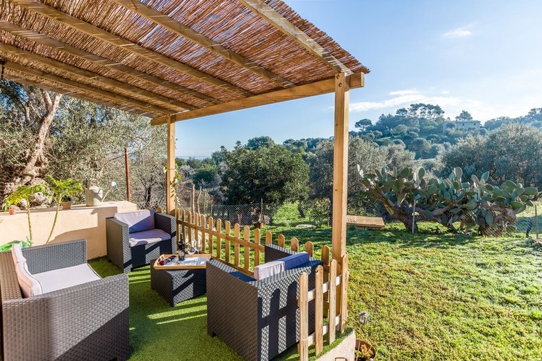 Villa Can Poncella