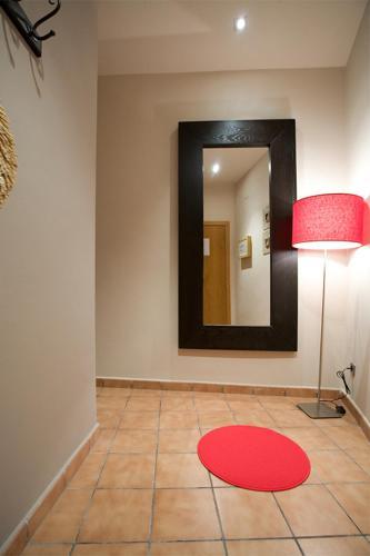 Apartments Barcelona & Home Deco Gotico
