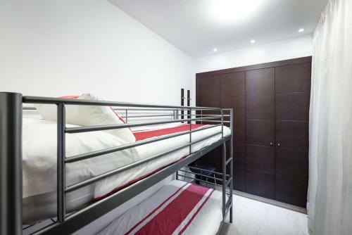 Apartamento Insitges Center
