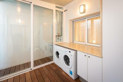 Apartamento Insitges Center